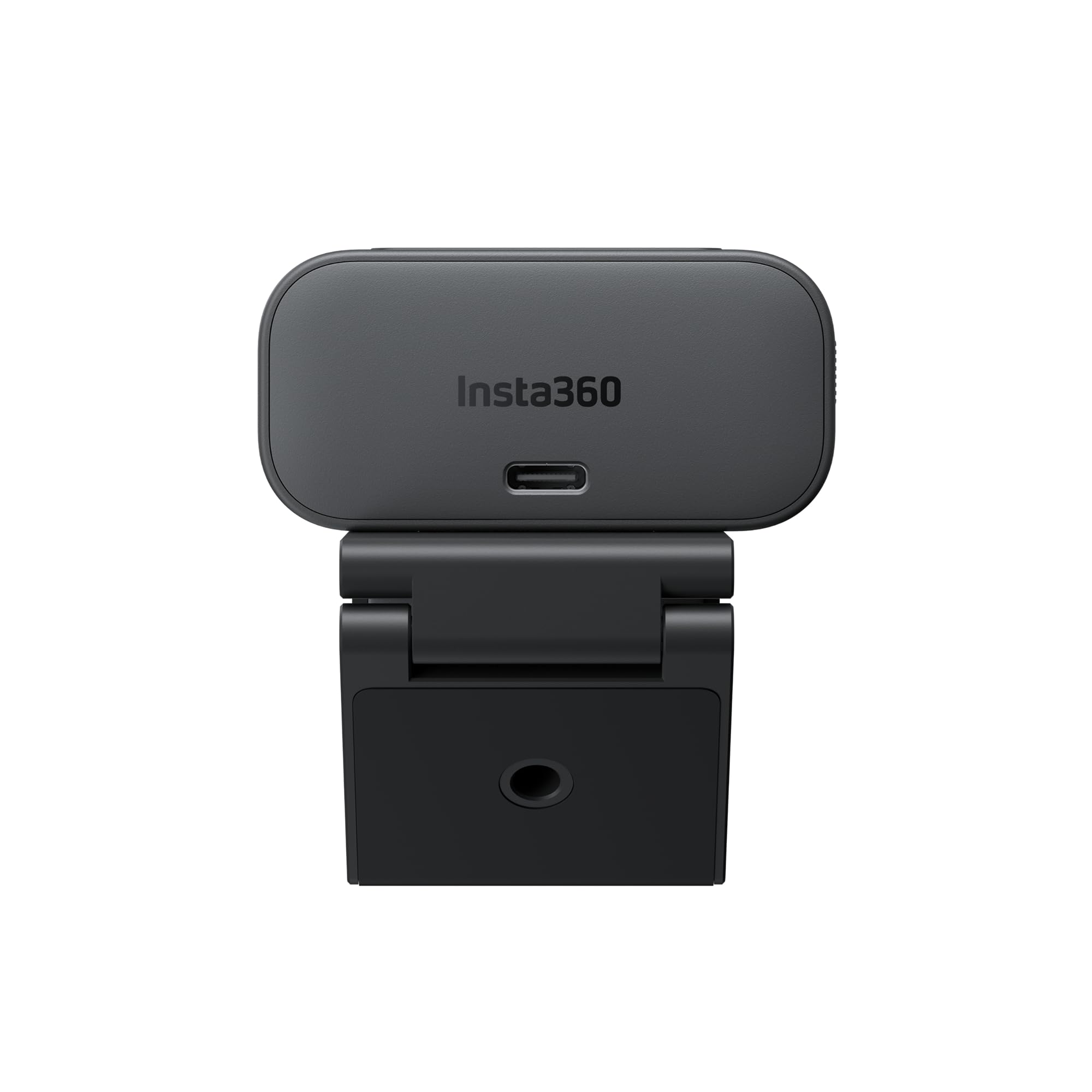 INSTA360 LINK 2C-AI POWERED 4K WEBCAM CINSABNA (LINK2CPRO) PRO